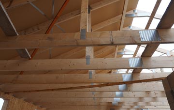 Shipbourne roof truss costs