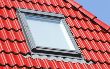 roof windows Shipbourne, Kent