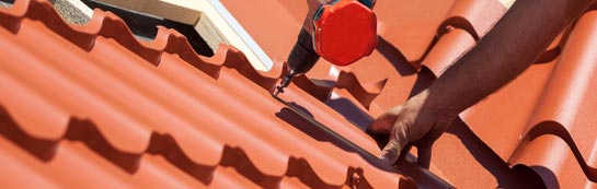 save on Shipbourne roof installation costs