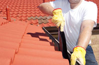 Shipbourne roof cleaners