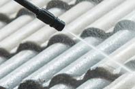 rated Shipbourne roof cleaning companies