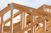 free Shipbourne roof truss quotes